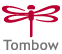 Tombow Arabia