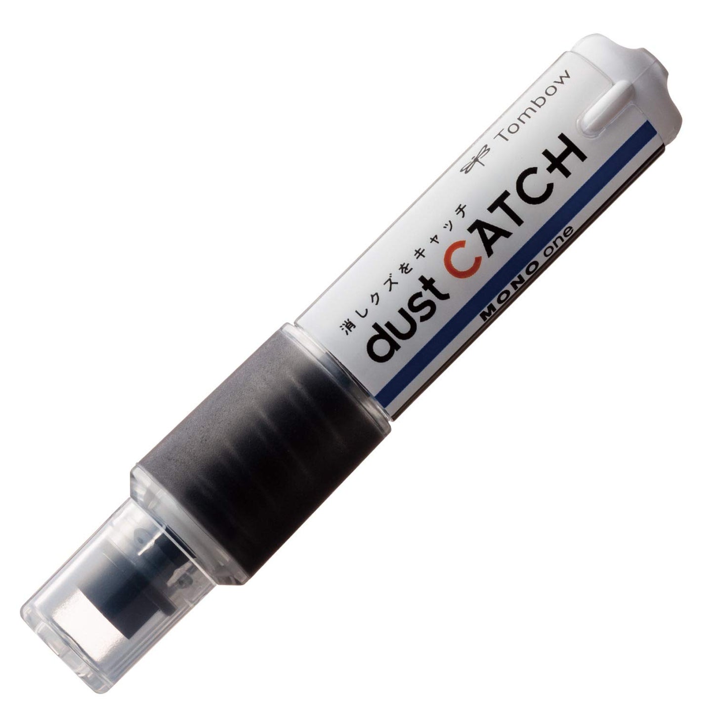Tombow Mono One Dust Catch Holder Eraser