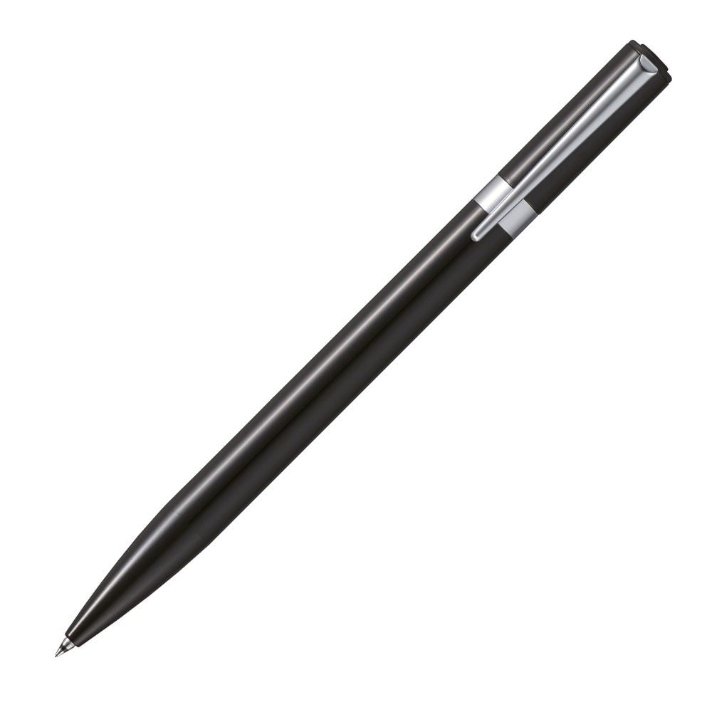 Refill for Zoom L105, Black